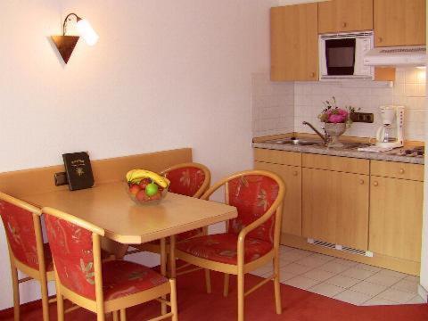 Hotel Bergidyll Oberstdorf Zewnętrze zdjęcie
